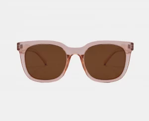 nx naviux gafas de sol moda