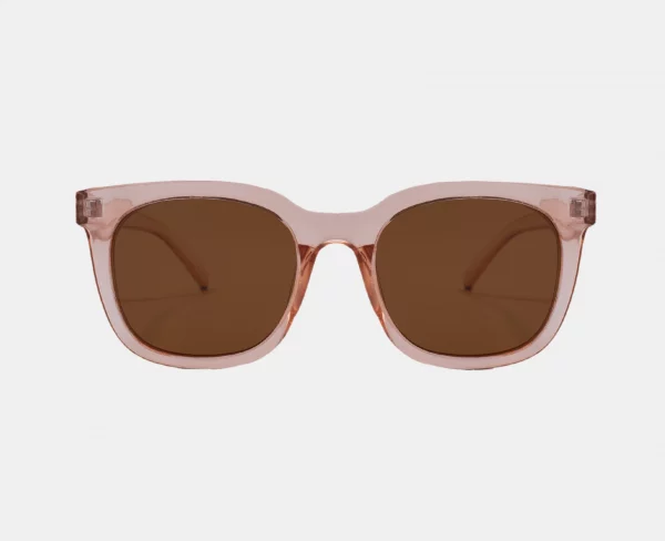 nx naviux gafas de sol moda