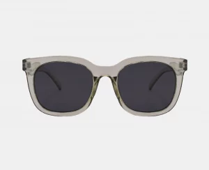 nx naviux coleccion de gafas de sol economicas