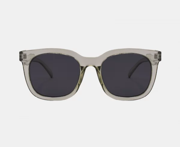 nx naviux coleccion de gafas de sol economicas