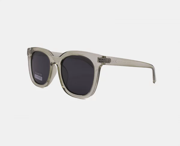 nx naviux coleccion de gafas de sol tendencia
