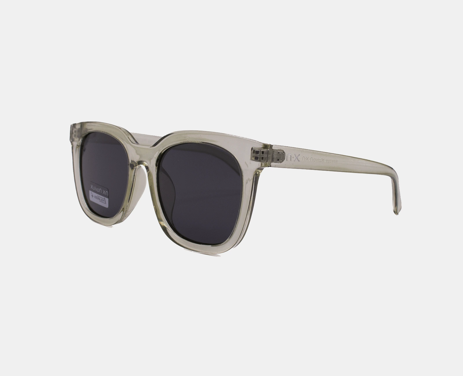 nx naviux coleccion de gafas de sol tendencia