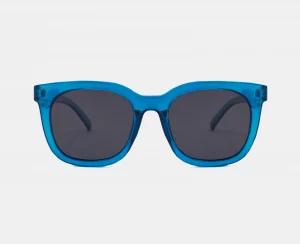 nx naviux coleccion de gafas de sol economicas