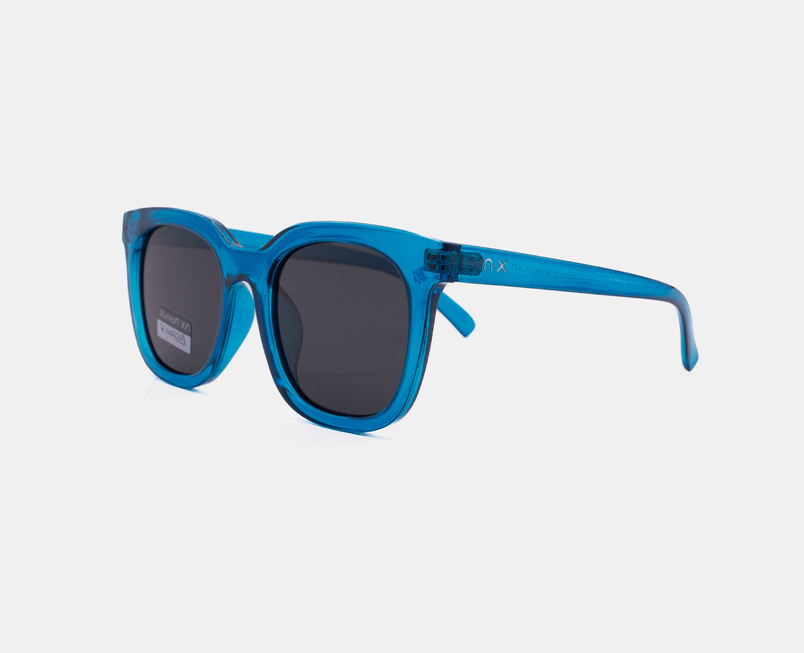 nx naviux coleccion de gafas de sol