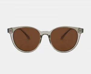 nx naviux gafa de sol tendencia