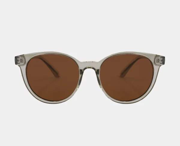 nx naviux gafa de sol tendencia