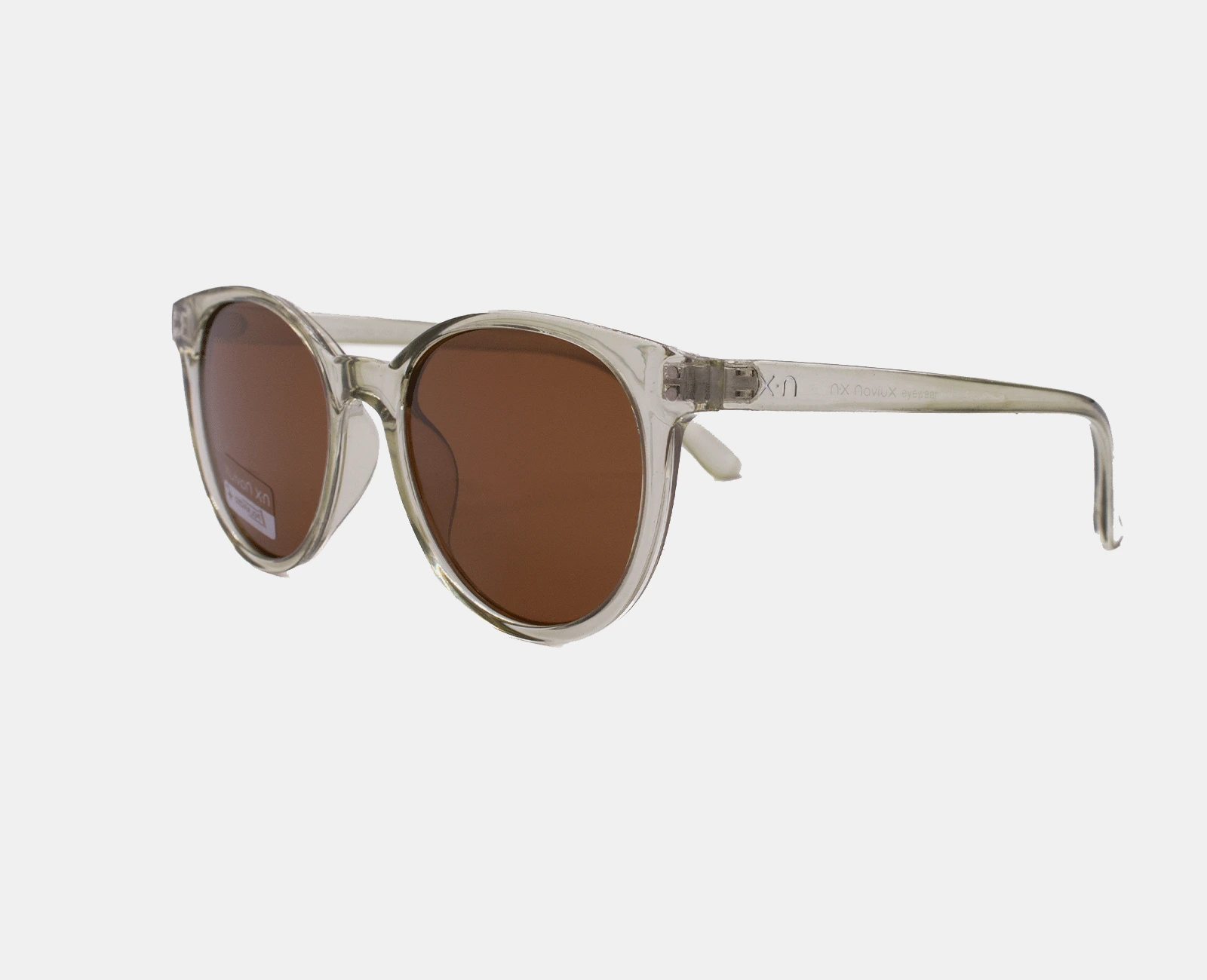 nx naviux gafa de sol moda