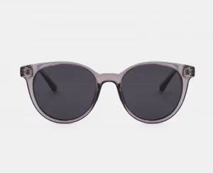 nx naviux gafa de sol tendencia