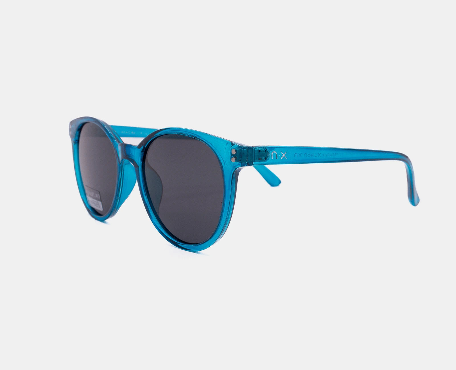 nx naviux gafas de sol economicas