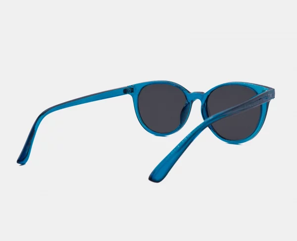 nx naviux gafas de sol tendencia