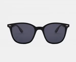 nx naviux gafas de sol moda