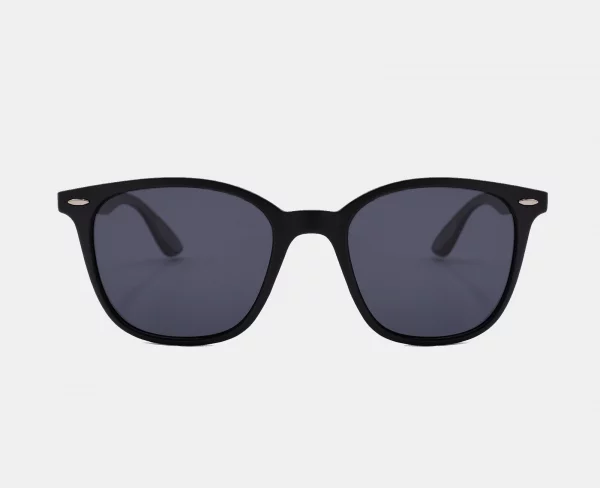 nx naviux gafas de sol moda