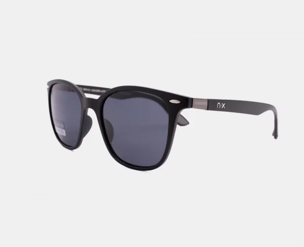 nx naviux gafas de sol optica