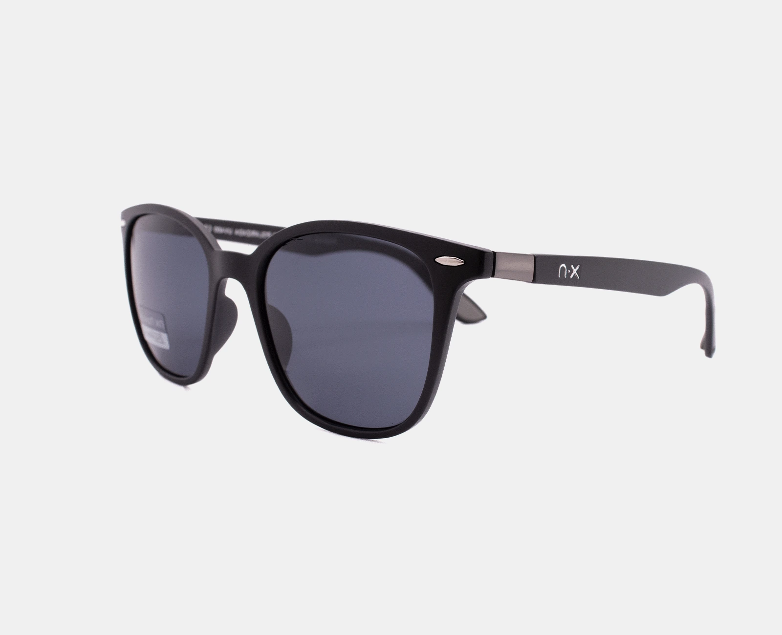 nx naviux gafas de sol optica