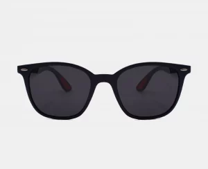 nx naviux gafas de sol economicas