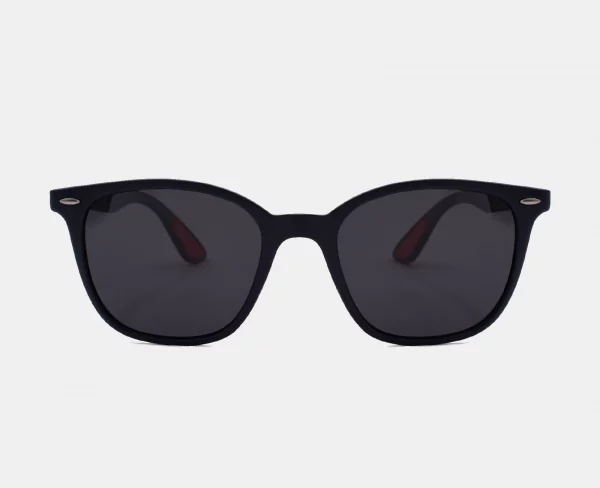 nx naviux gafas de sol economicas