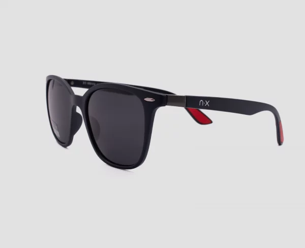 nx naviux gafas de sol tendencia