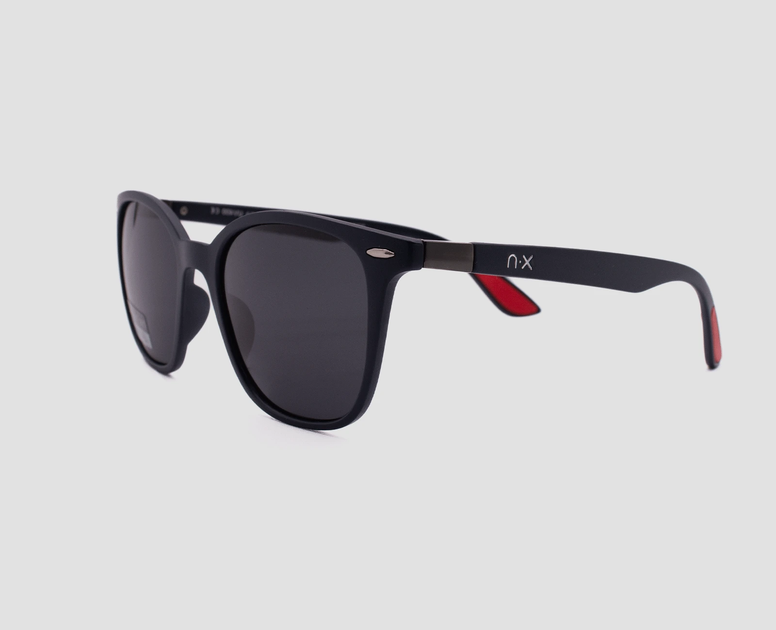nx naviux gafas de sol tendencia