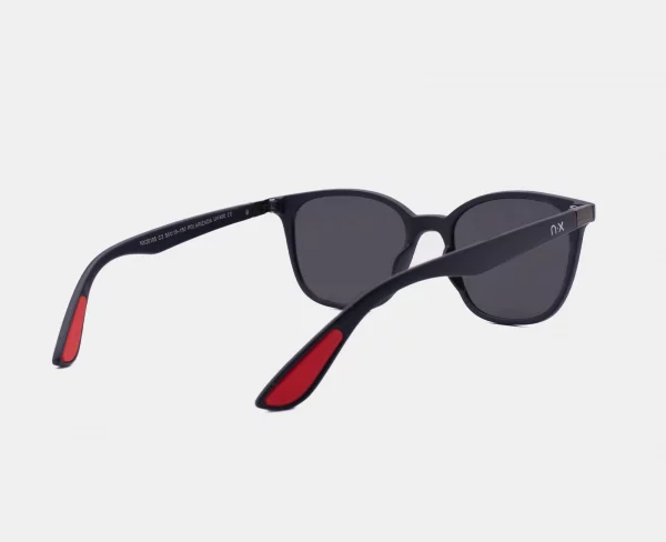 nx naviux gafas de sol moda