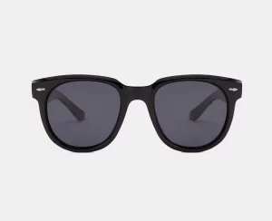 nx naviux gafas de sol optica