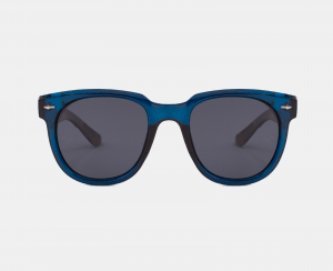 nx naviux gafas de sol moda