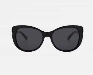 nx naviux gafa de sol economica