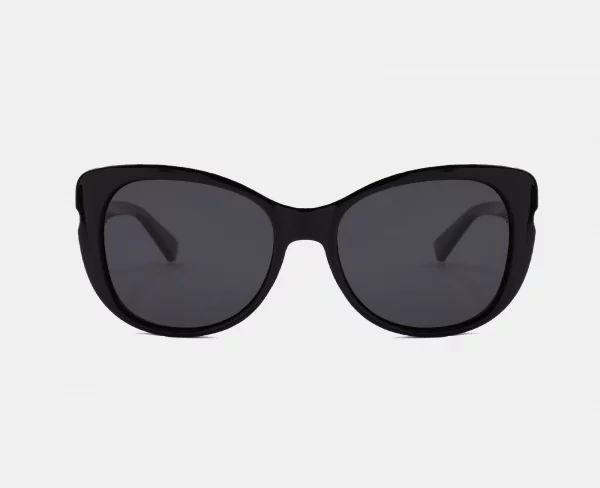 nx naviux gafa de sol economica