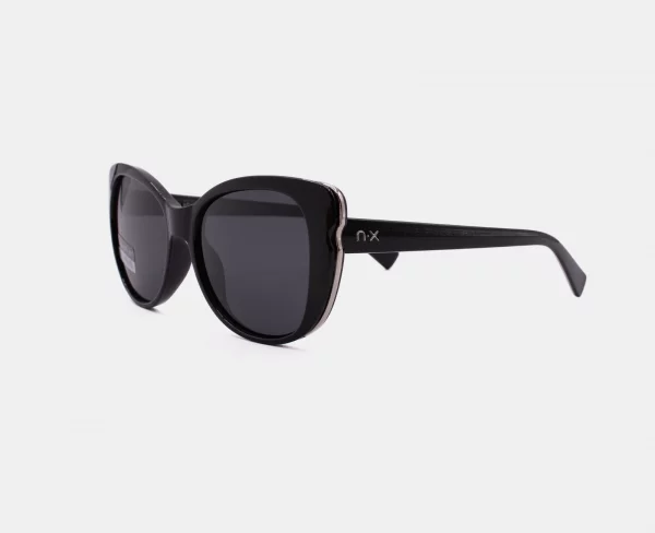 nx naviux gafa de sol tendencia