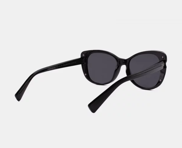 nx naviux gafa de sol moda