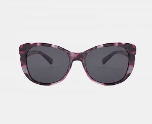 nx naviux gafa de sol polarizada