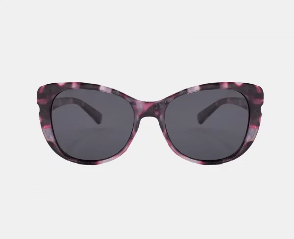 nx naviux gafa de sol polarizada