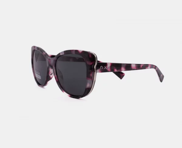 nx naviux gafa de sol optica