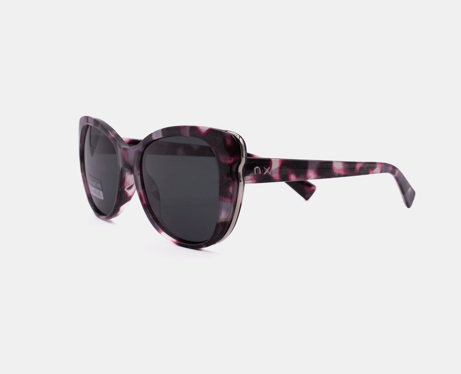 nx naviux gafa de sol optica