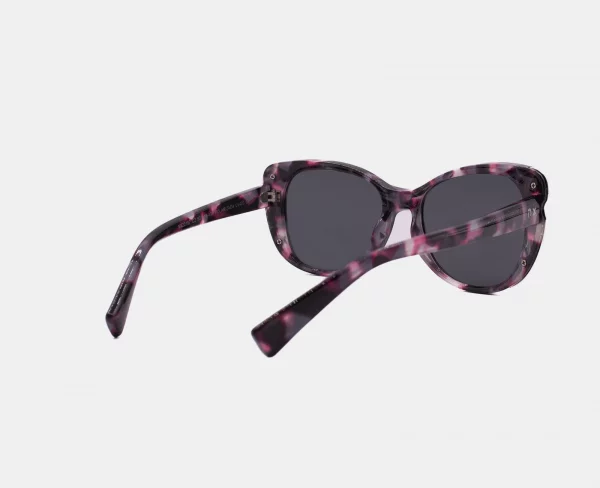 nx naviux coleccion de gafas de sol polarizadas