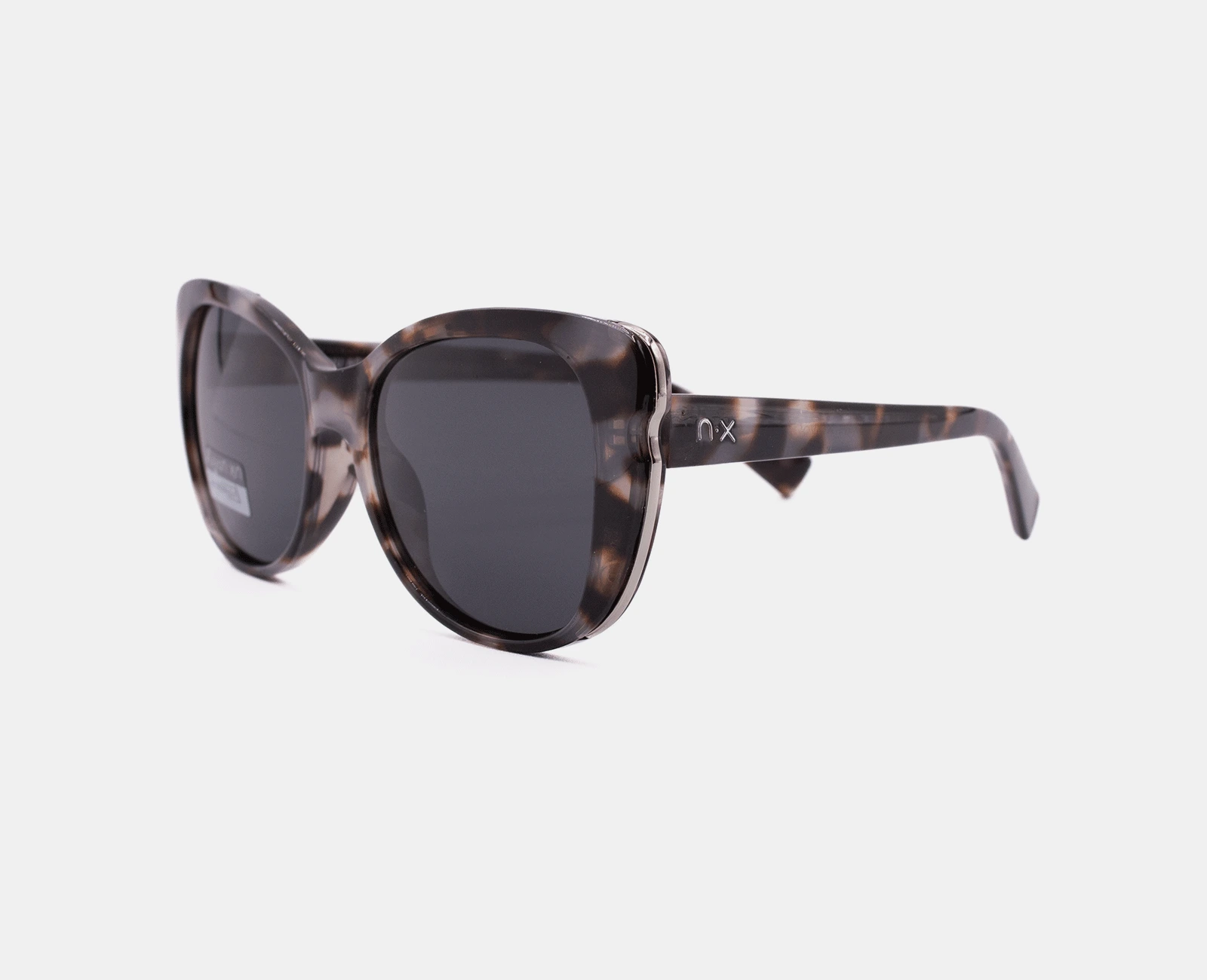 nx naviux gafa de sol optica