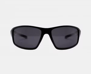 nx naviux gafa de sol economica