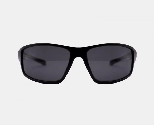 nx naviux gafa de sol economica