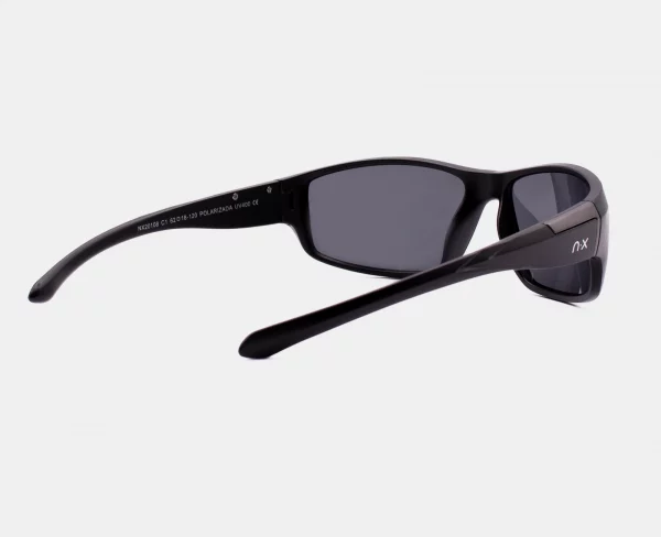 nx naviux gafa de sol moda