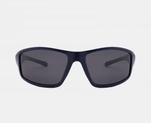 nx naviux gafa de sol optica