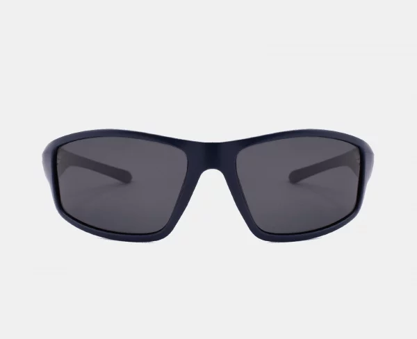 nx naviux gafa de sol optica