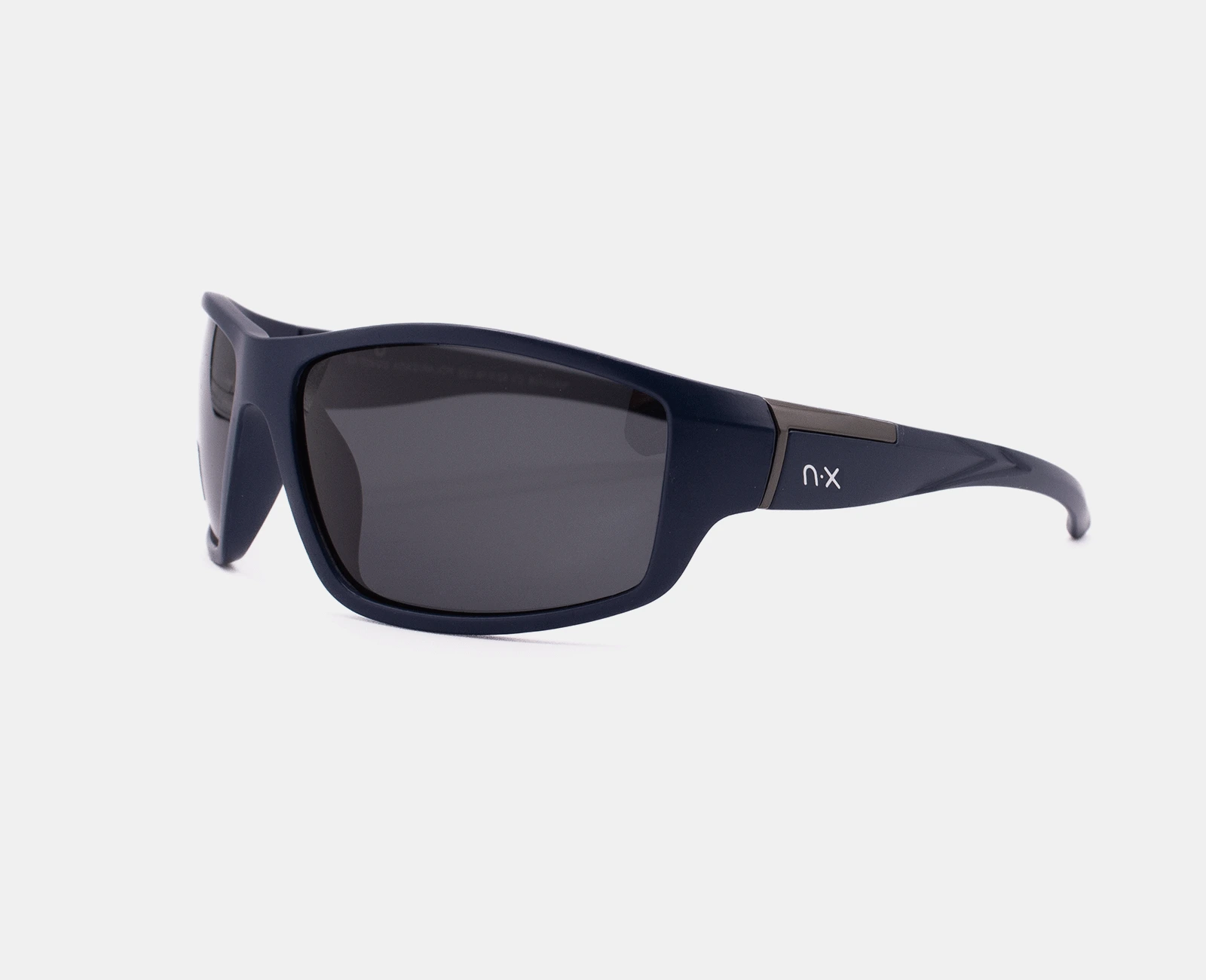 nx naviux gafa de sol polarizada