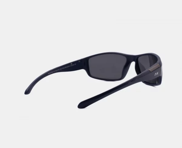 nx naviux gafa de sol economica