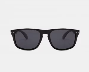 nx naviux gafa de sol optica