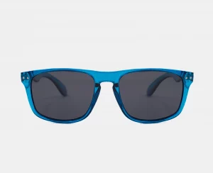 nx naviux gafa de sol tendencia