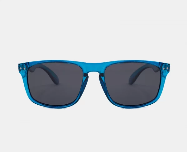 nx naviux gafa de sol tendencia