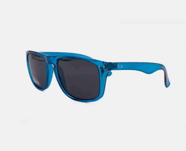 nx naviux gafa de sol moda