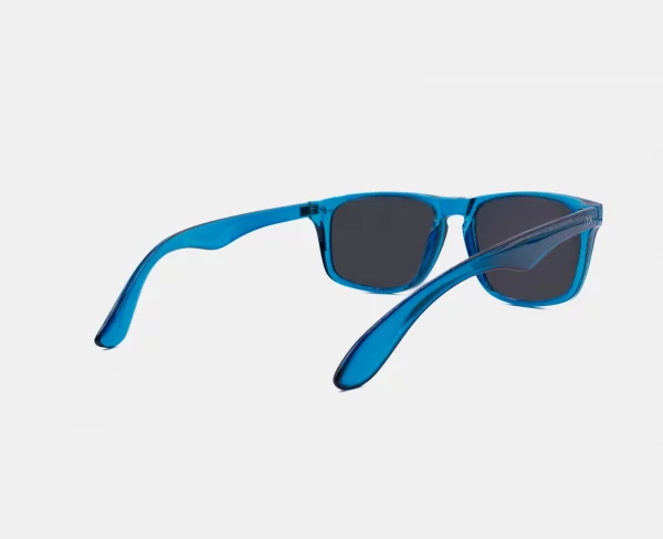 nx naviux gafa de sol economica