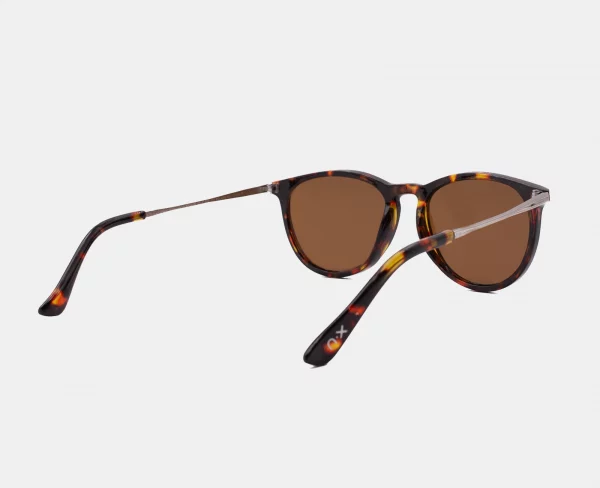 nx naviux gafas de sol economicas