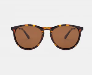 nx naviux gafa de sol polarizada