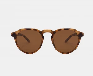 nx naviux gafa de sol optica